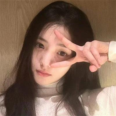 比基尼特工