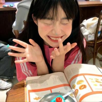 兄弟营