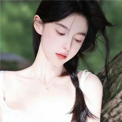 一子错