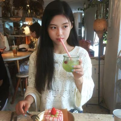 美丽波浪