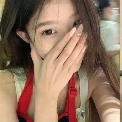 性爱之后