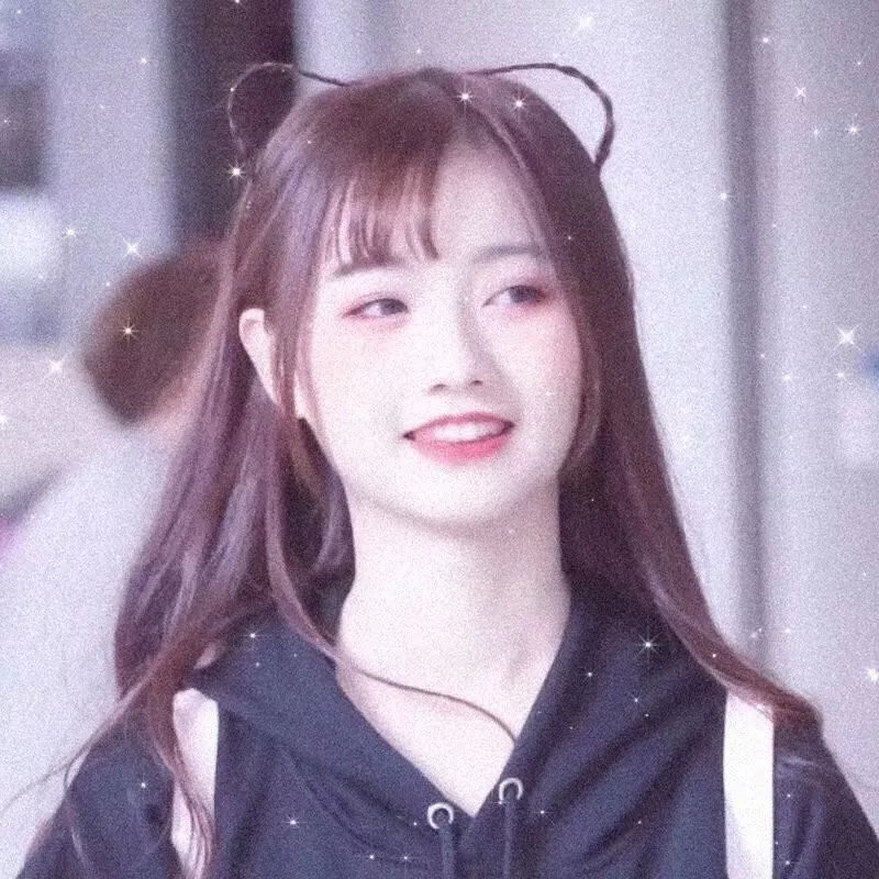 浪女回头