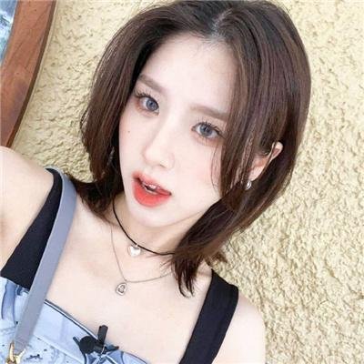 异教夜谈