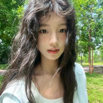 摧花手