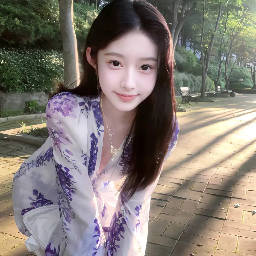 童年恶灵