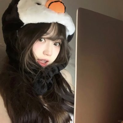 爱情舞台