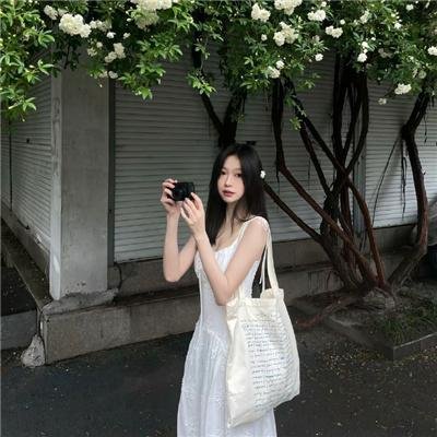 天晴烂漫!
