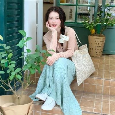 神鹰敢死队