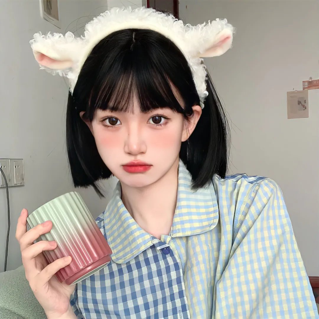 约会规则第五季