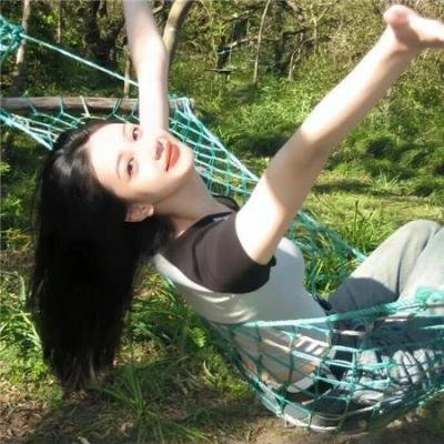 足球妈妈