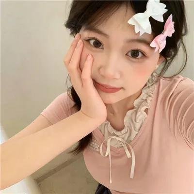 我是马布里