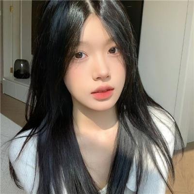 邪王追妻