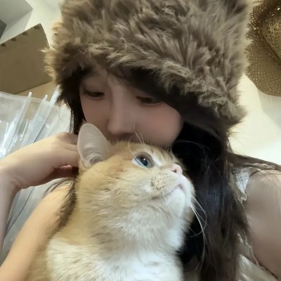 德里女孩第二季