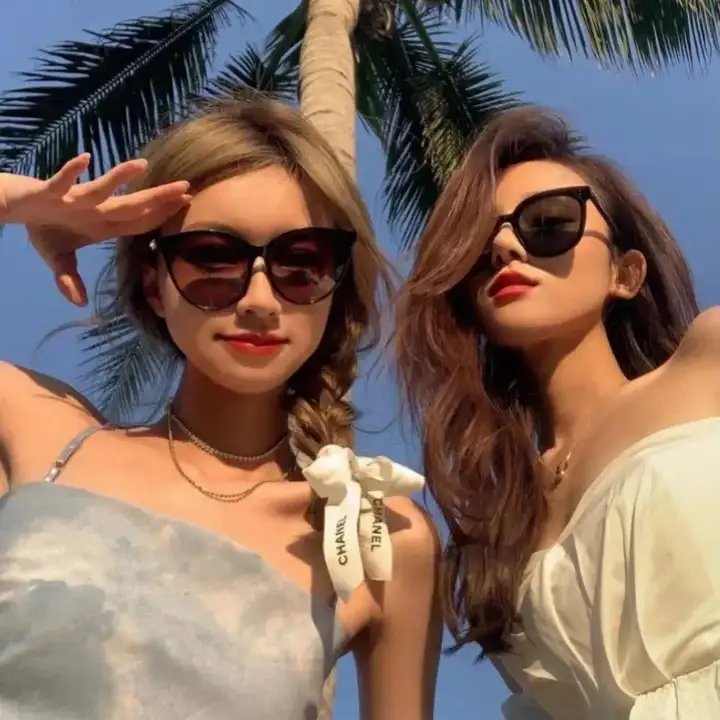 德州爆炸