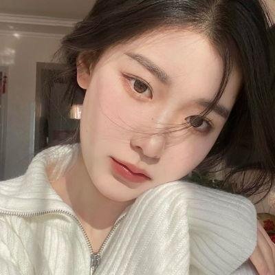 女神捕之绝境