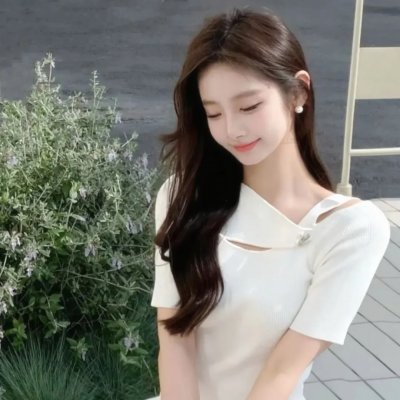 女人国的污染报告