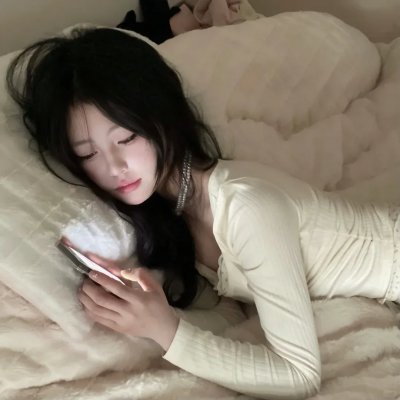 两情一路