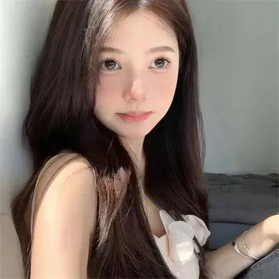 学校万花筒