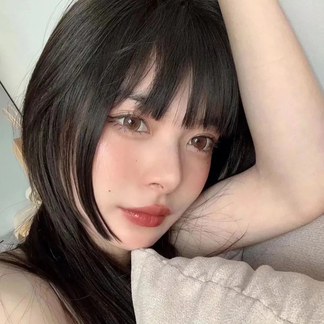 春梦影