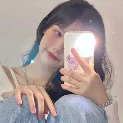 看上去很美