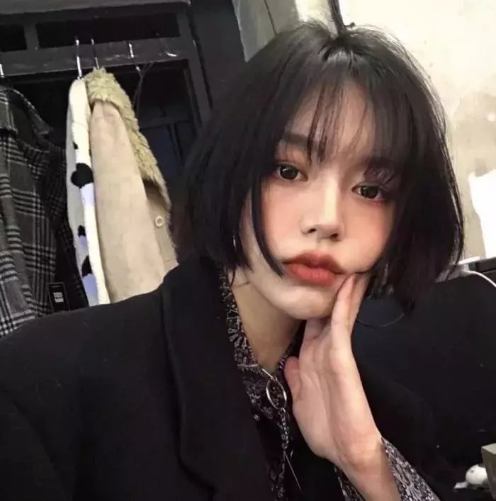 人吓鬼
